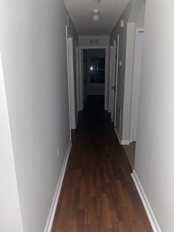 2151 Wilberforce Rd - Photo 4 of 18