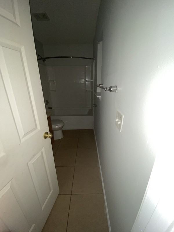 2151 Wilberforce Rd - Photo 5 of 18