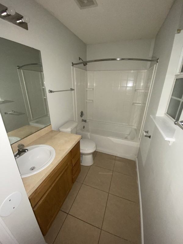 2151 Wilberforce Rd - Photo 7 of 18