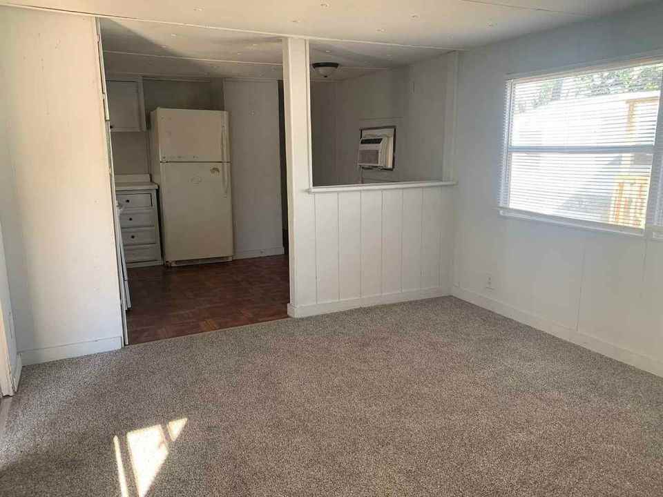 1561 Hammond Boulevard #Lot 9