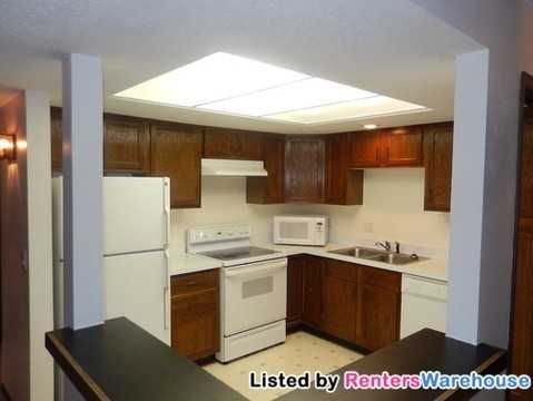 4710 58th Ave N - Photo 3 of 15