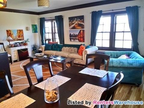 2615 Park Ave S - Photo 3 of 15