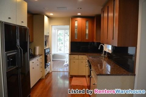 8561 Tigua Ln - Photo 2 of 15