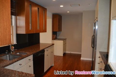 8561 Tigua Ln - Photo 3 of 15