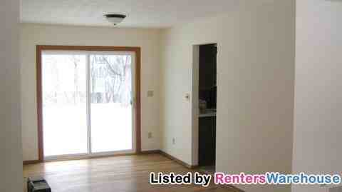 2069 Bluestone Ln - Photo 3 of 8