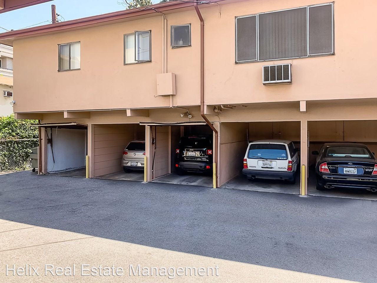 167 S. Oak Knoll Ave. - Photo 3 of 11
