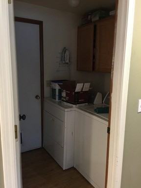 11485 SW Sonne Pl - Photo 3 of 18