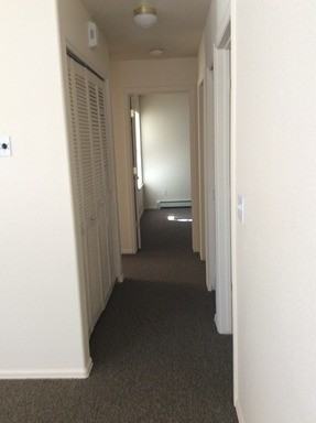 385 Sunnyside Cir #G - Photo 3 of 10