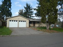 featured image of 19245 Sw York St #1