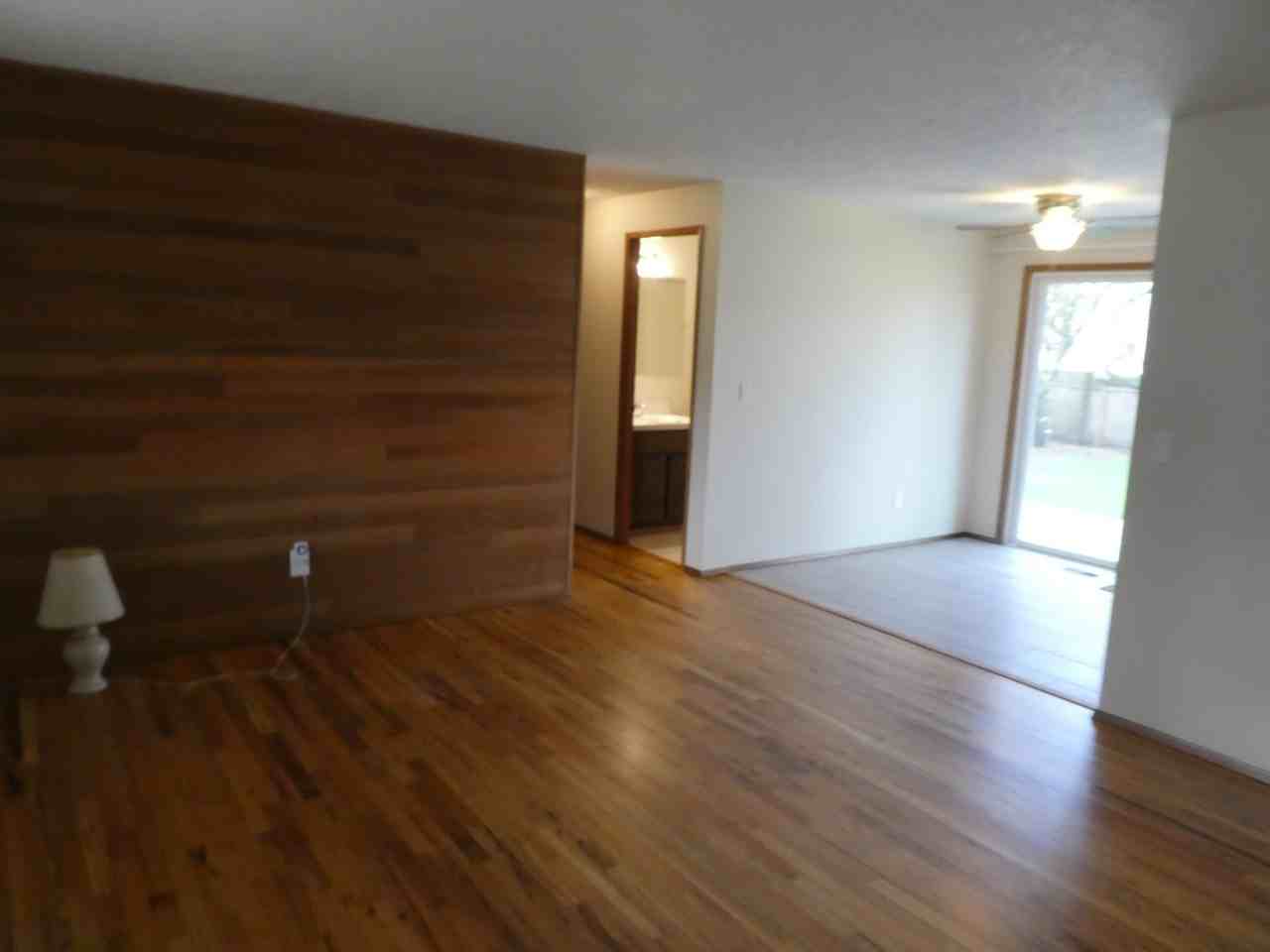 19245 Sw York St #1 - Photo 2 of 38