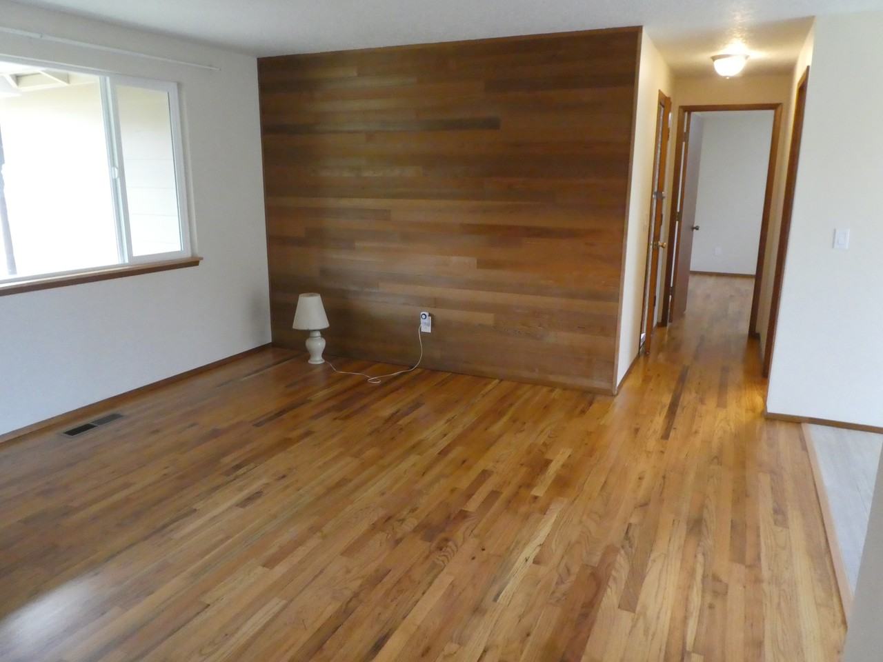 19245 Sw York St #1 - Photo 3 of 38