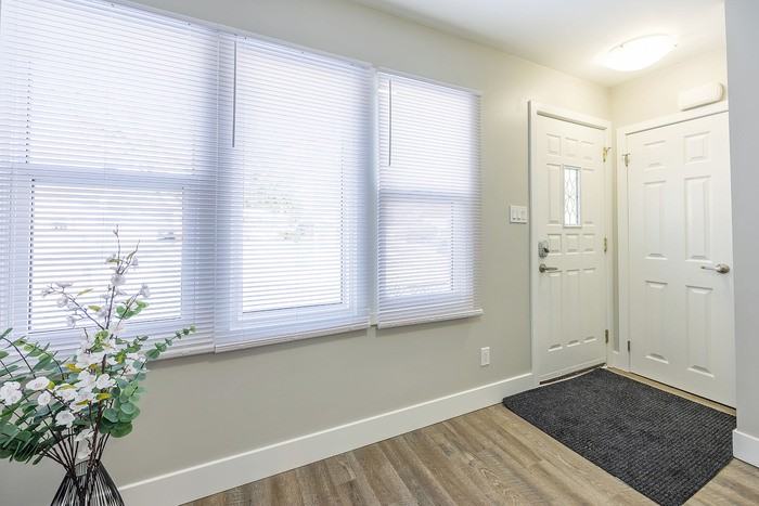 1561 Dale St #A - Photo 2 of 22