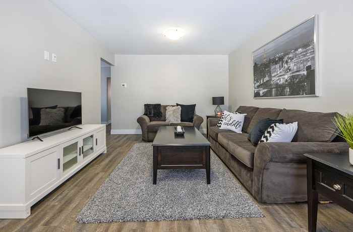 1561 Dale St #A - Photo 3 of 22