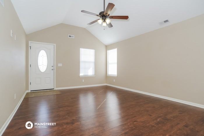 1106 Se Oak Ridge Dr - Photo 3 of 16