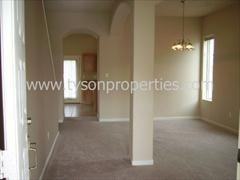 10420 Calle Mirlo NW - Photo 2 of 15