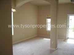 10420 Calle Mirlo NW - Photo 3 of 15