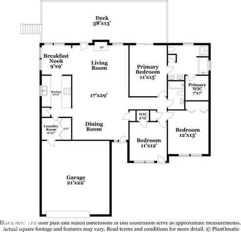 151 Stumpy Creek Rd - Photo 2 of 16