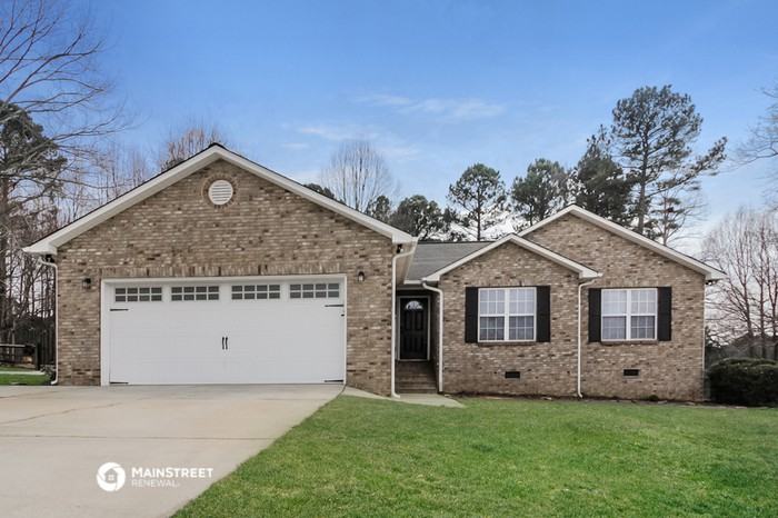 151 Stumpy Creek Rd - Photo 3 of 16