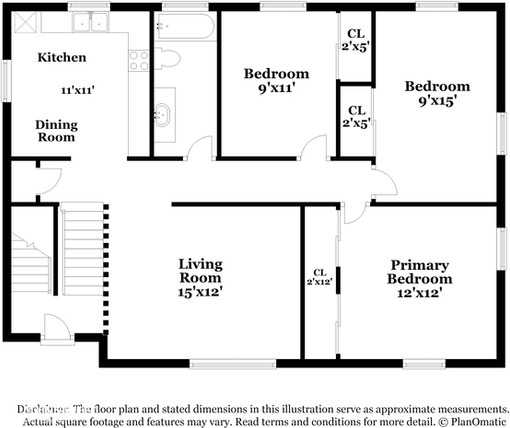 2597 Caralee Pl - Photo 3 of 17