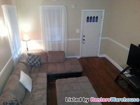 4218 Cardwell Ave - Photo 2 of 15