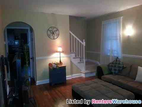 4218 Cardwell Ave - Photo 3 of 15