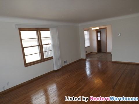 6005 Xerxes Ave S - Photo 2 of 12