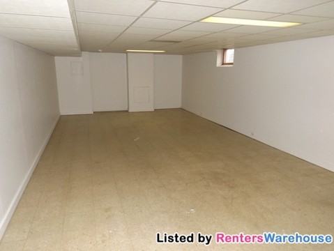 6005 Xerxes Ave S - Photo 3 of 12