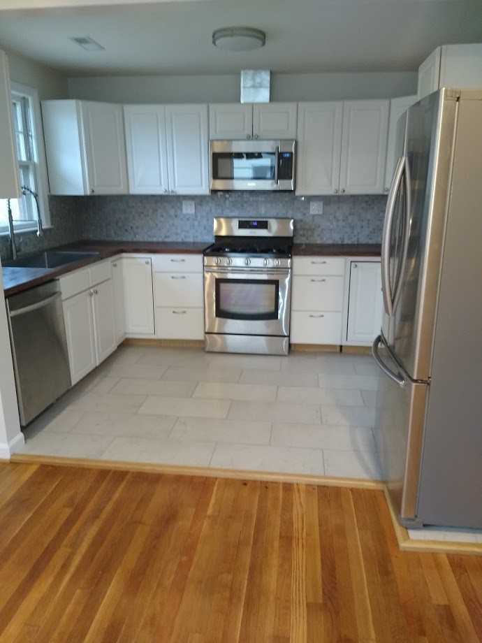 2307 Crestmont Ave #1