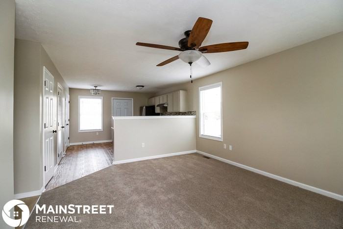 3114 Northland Dr - Photo 2 of 15