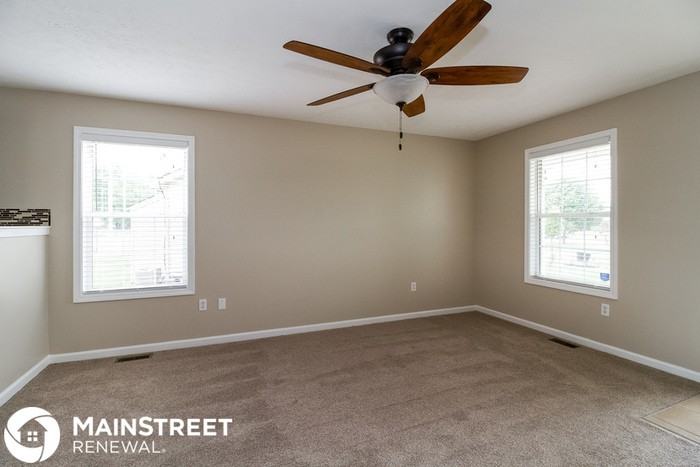 3114 Northland Dr - Photo 3 of 15