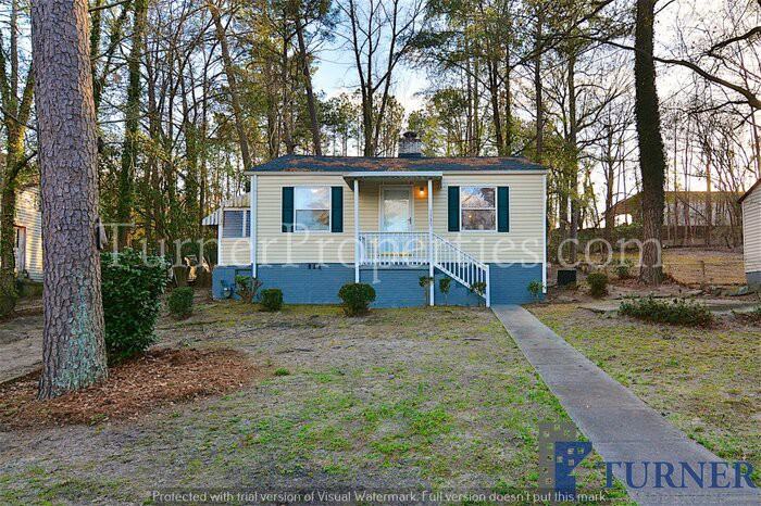 1545 Lilly Ave - Photo 2 of 33