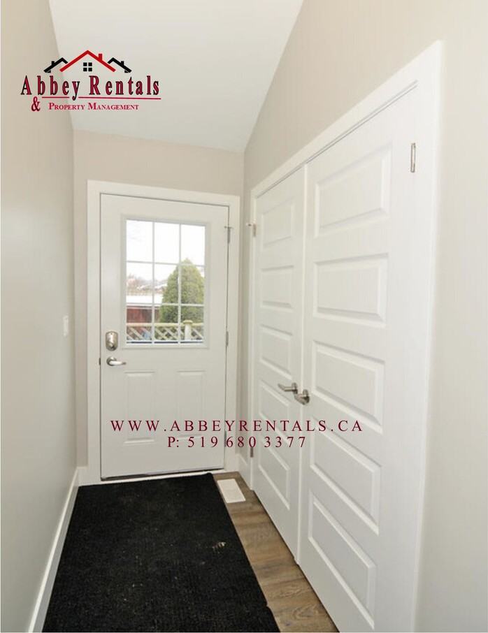 167 Fairhaven Cir #B - Photo 2 of 11