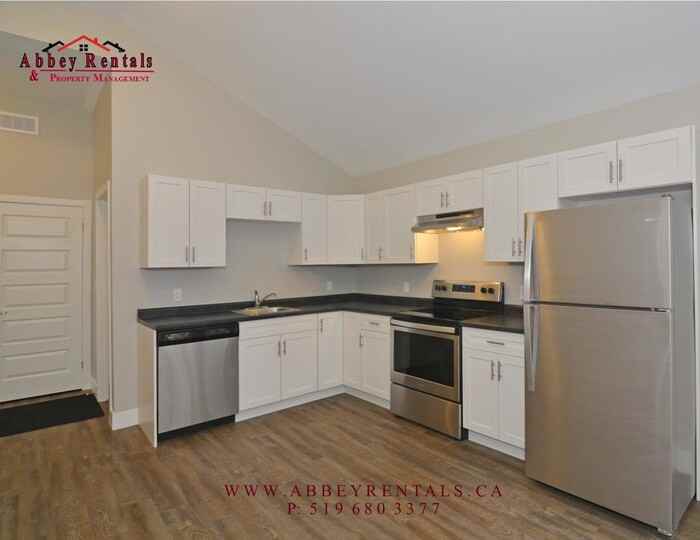 167 Fairhaven Cir #B - Photo 3 of 11