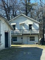 117 S Fowler Ave #B - Photo 1 of 1