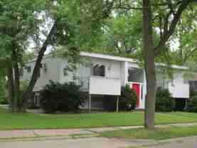 229 Collingwood Drive - 3 ##3 - Photo 1 of 1