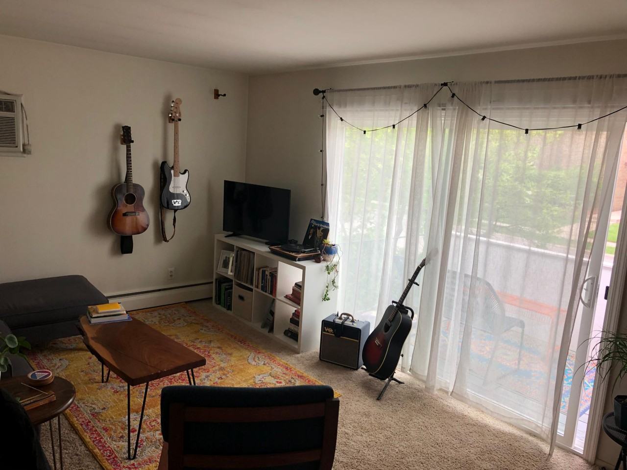 229 Collingwood Drive - 3 ##3 - Photo 2 of 10