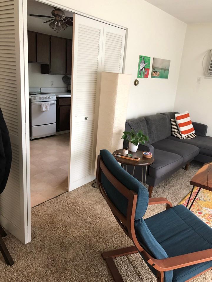 229 Collingwood Drive - 3 ##3 - Photo 3 of 10