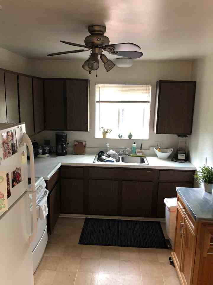 229 Collingwood Drive - 3 ##3 - Photo 4 of 10