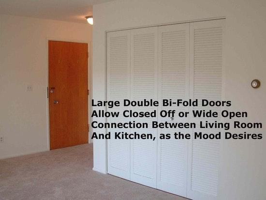 229 Collingwood Drive - 3 ##3 - Photo 5 of 10