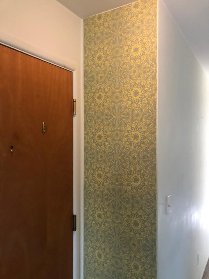 229 Collingwood Drive - 3 ##3 - Photo 6 of 10