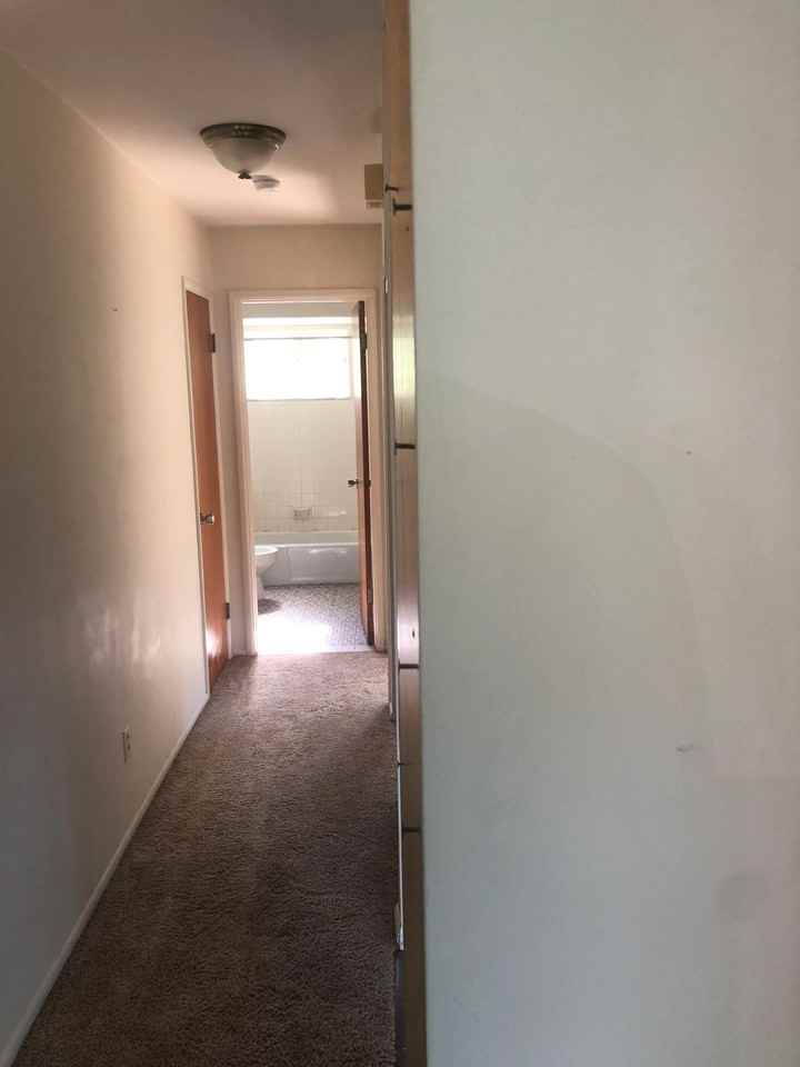 229 Collingwood Drive - 3 ##3 - Photo 7 of 10