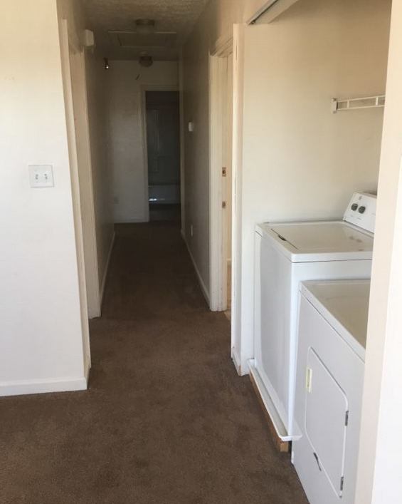 279 Wiles Street - Photo 3 of 9