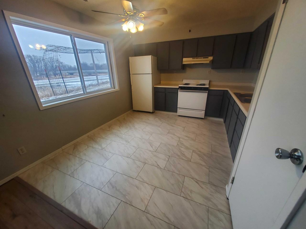 202 Jackson Avenue #2 - Photo 2 of 11