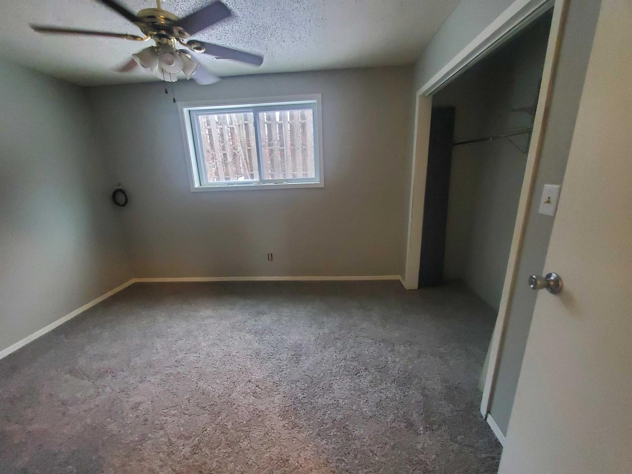 202 Jackson Avenue #2 - Photo 3 of 11