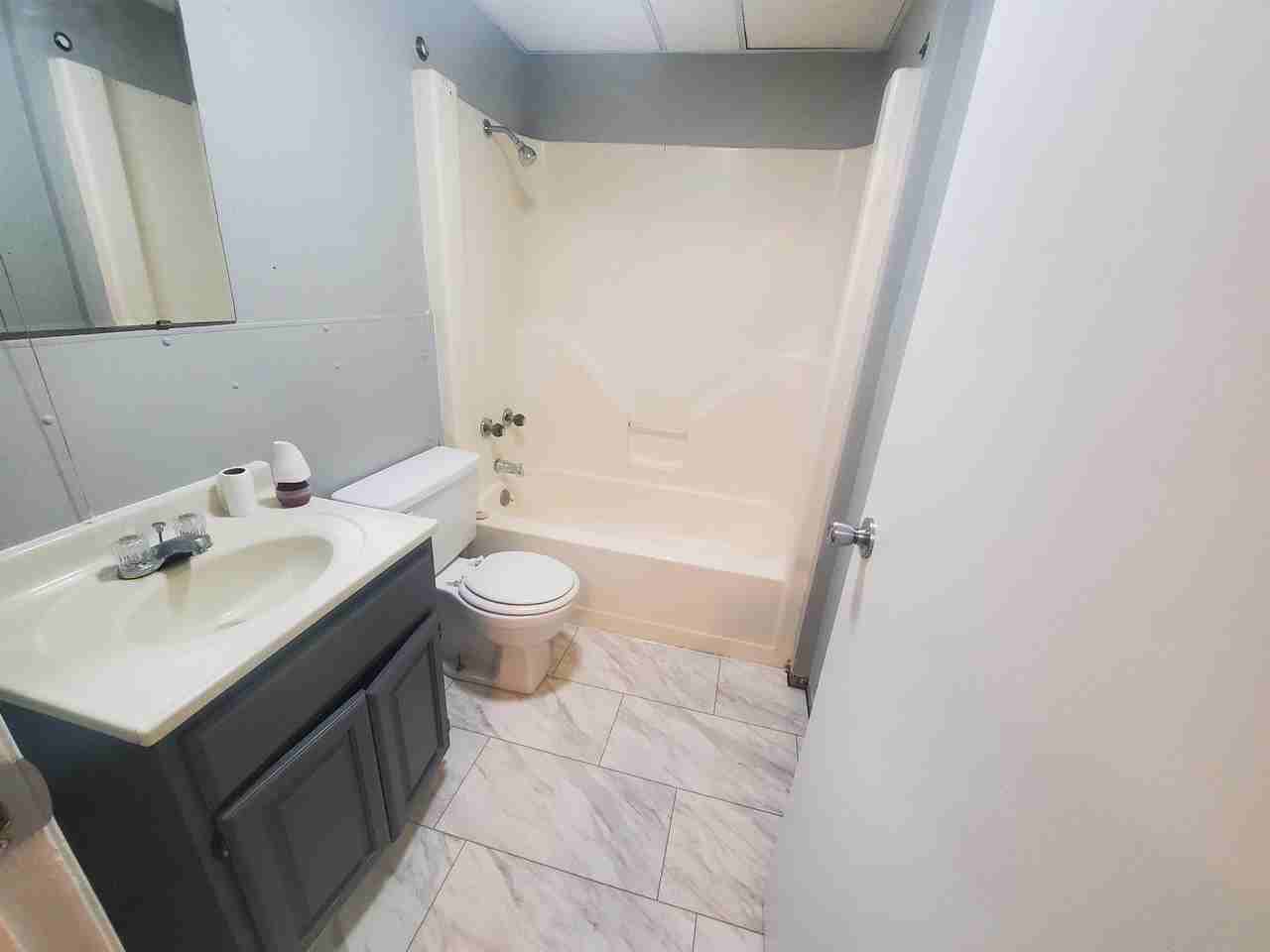 202 Jackson Avenue #2 - Photo 4 of 11