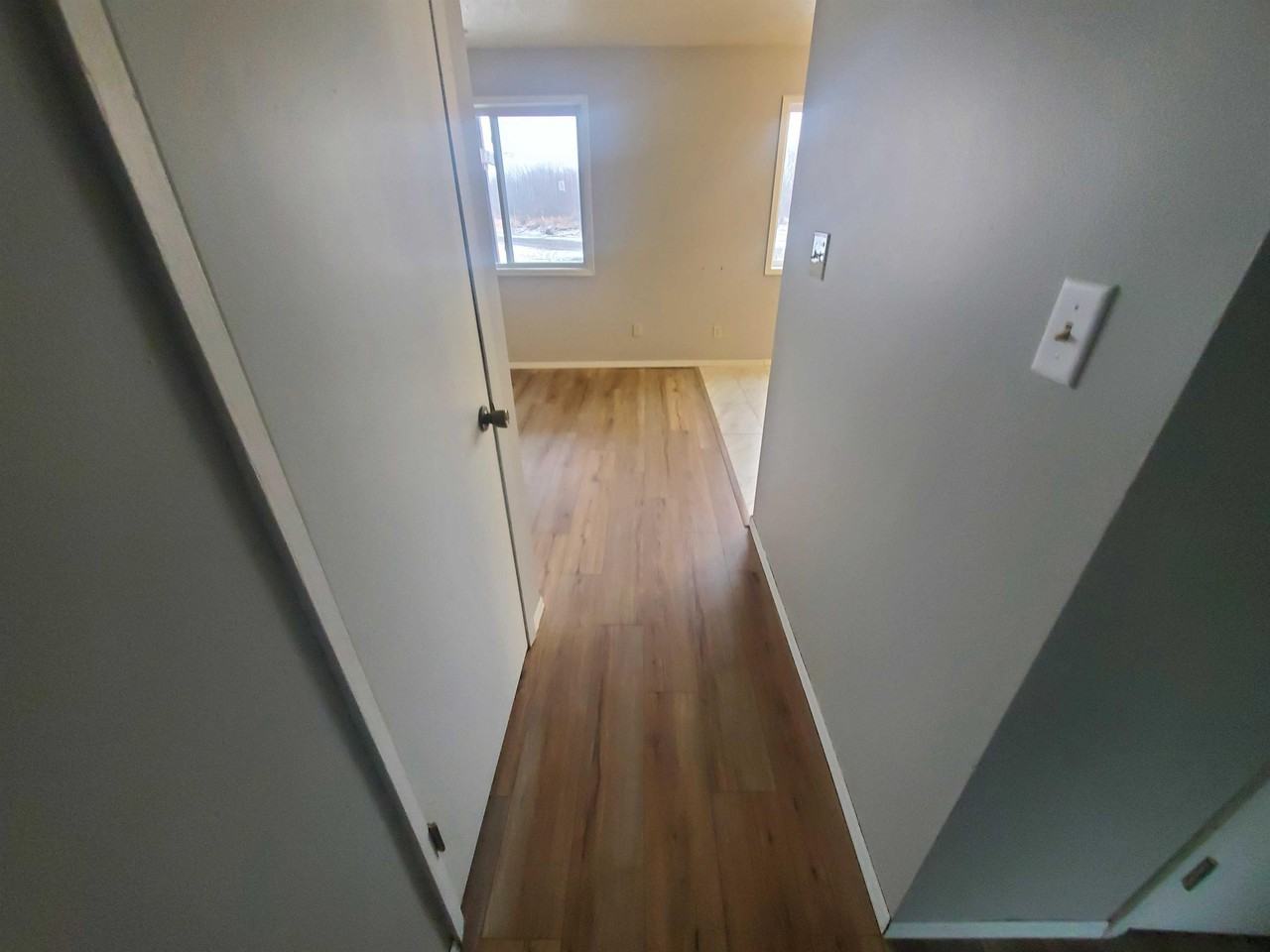 202 Jackson Avenue #2 - Photo 6 of 11