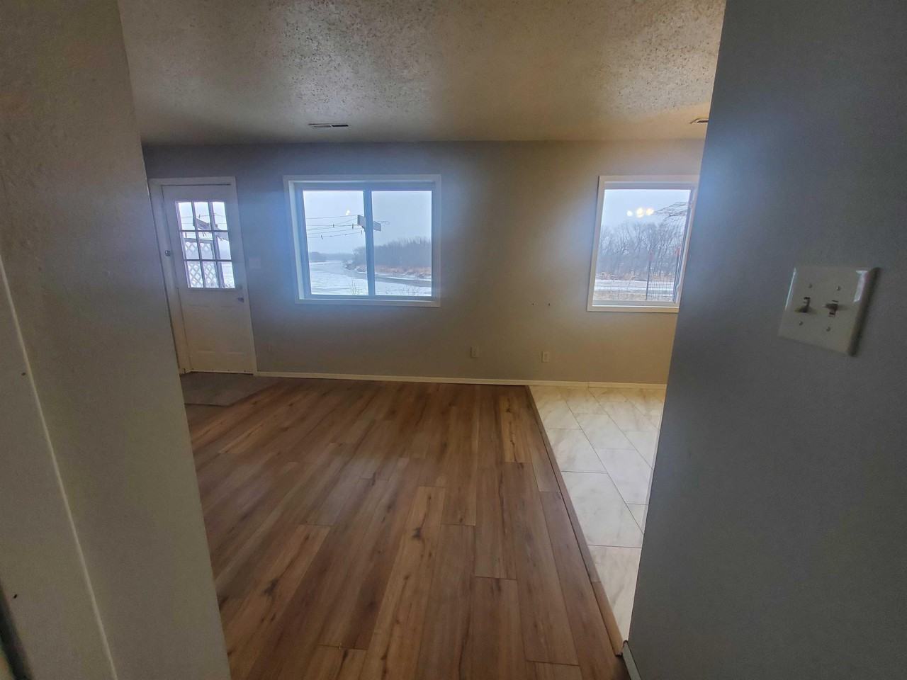 202 Jackson Avenue #2 - Photo 7 of 11