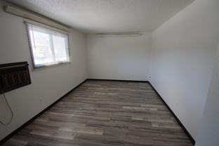 803 8th St N #1 - Photo 1 of 1
