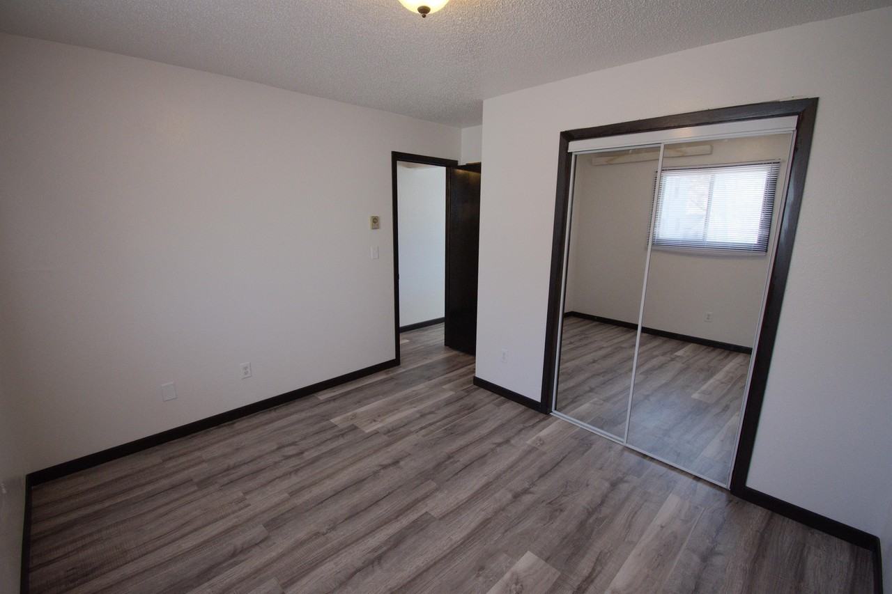 803 8th St N #1 - Photo 7 of 10