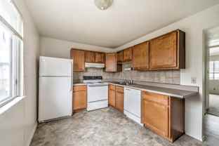 10 E Rock Creek Mnr #10 - Photo 1 of 1